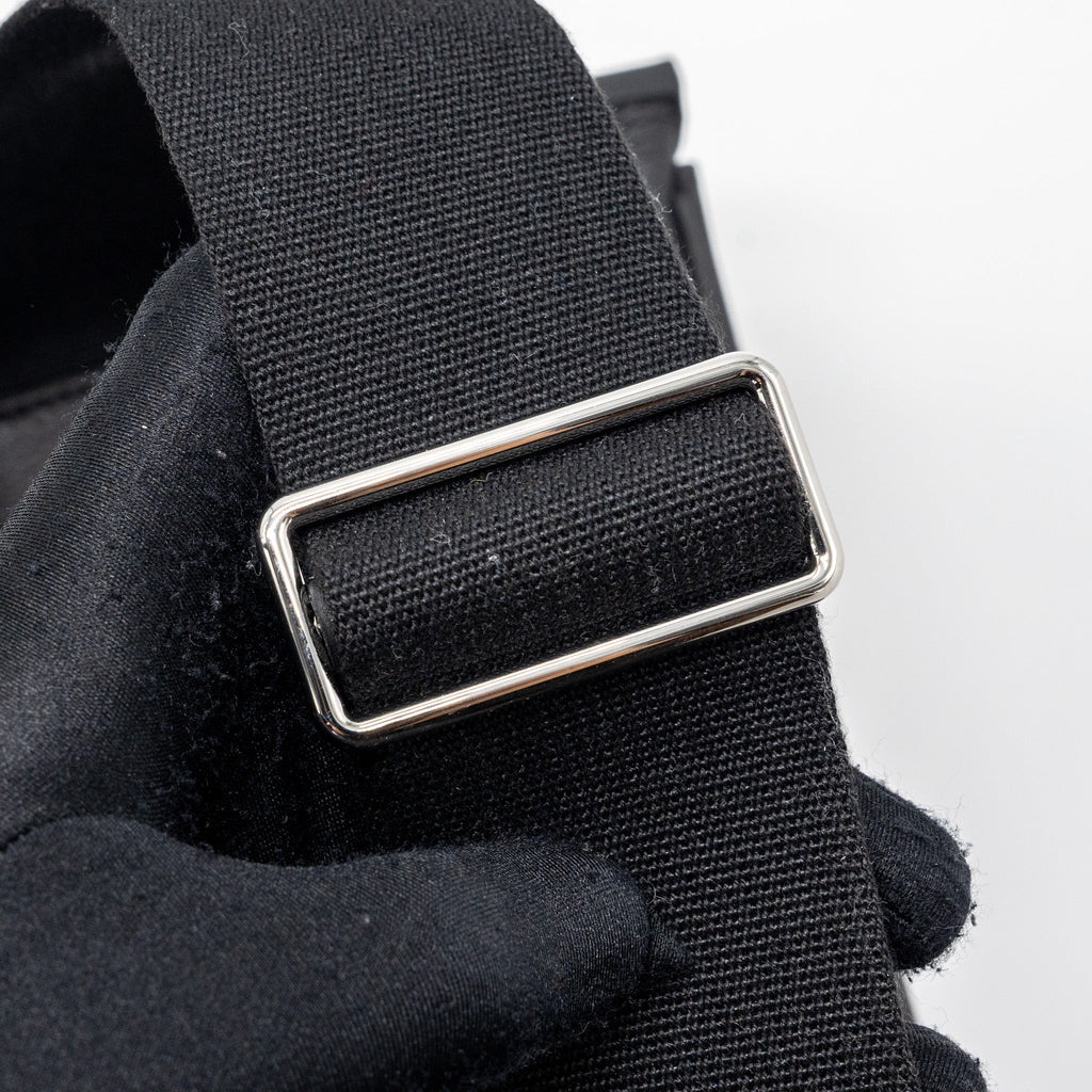 copy-of-hermes-hac-a-dos-pm-togo-black-shw-stamp-b