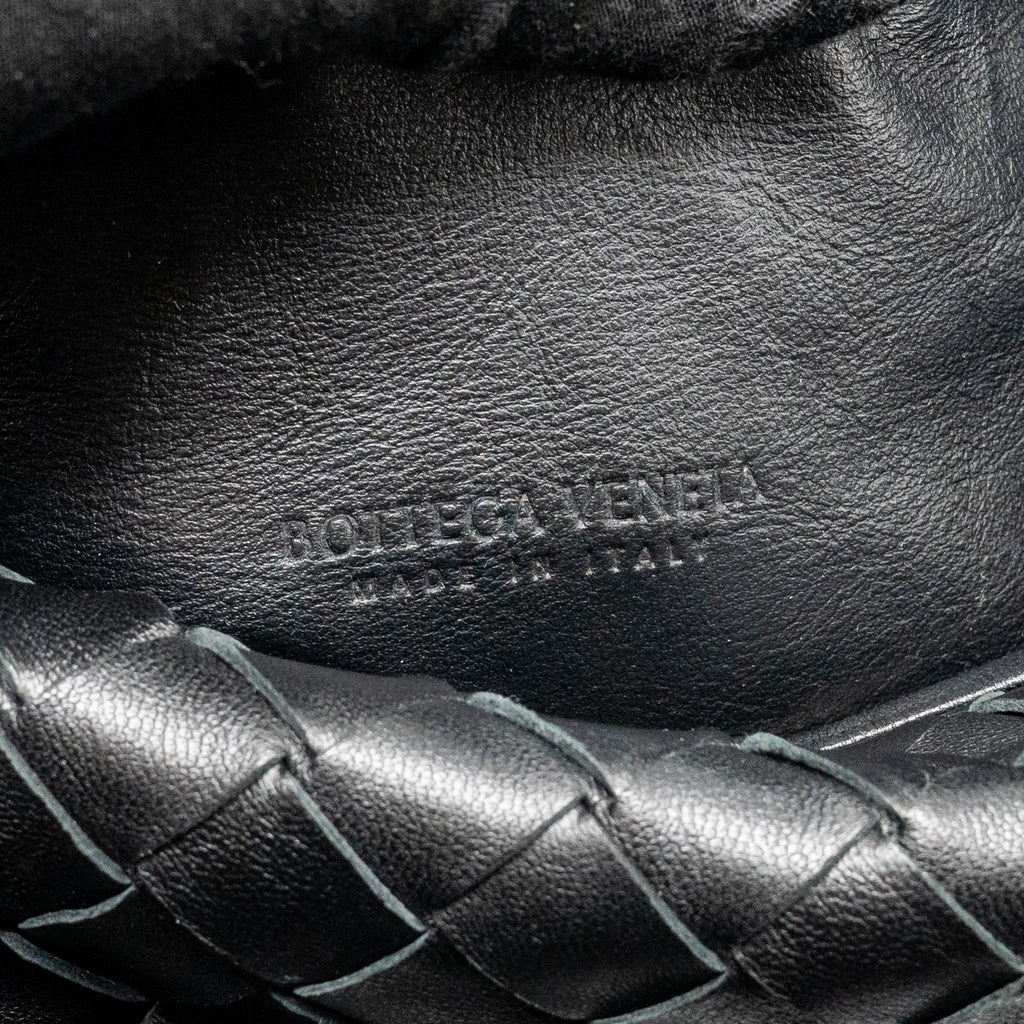 bottega-veneta-small-jodie-lambskin-black-shw-1