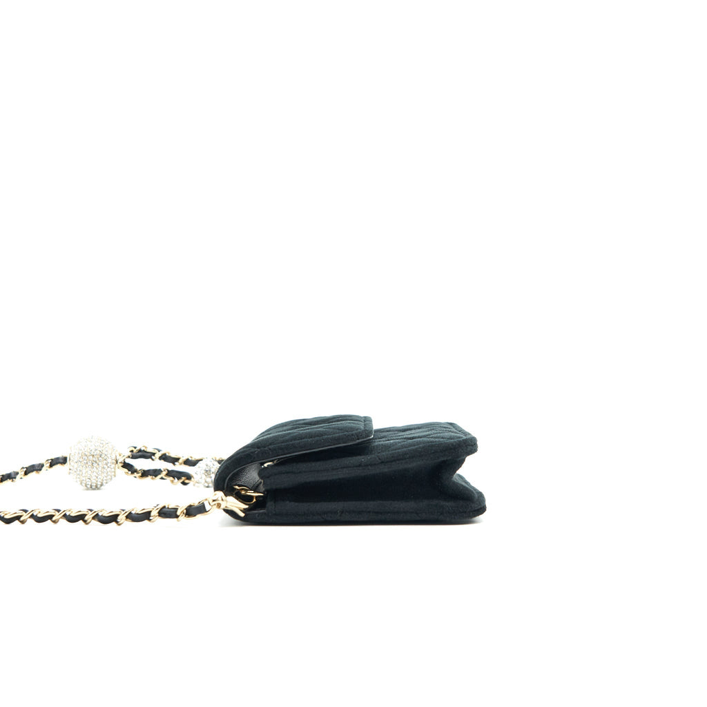 chanel-velvet-pearl-crush-mini-belt-bag-black-with-lghw
