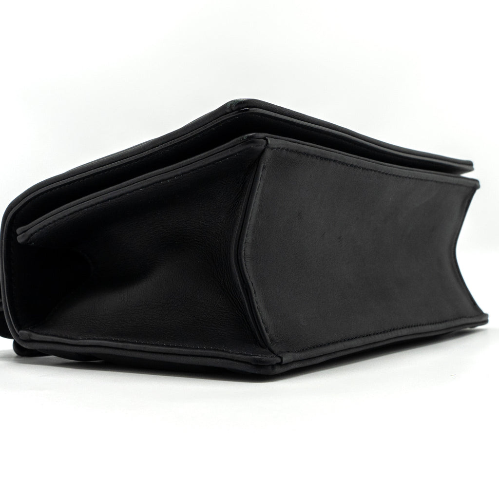 dior-diorama-bag-calfskin-so-black