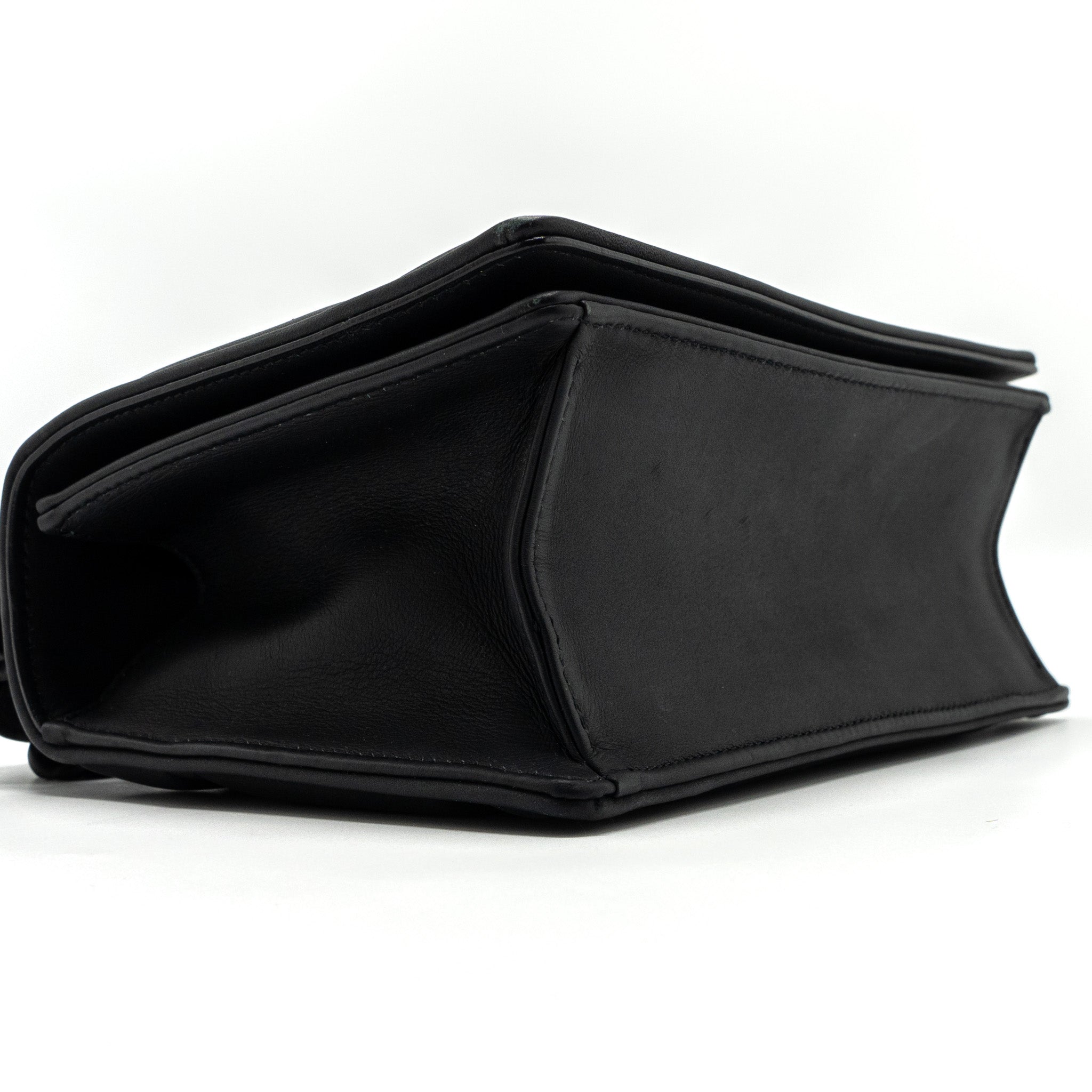 dior-diorama-bag-calfskin-so-black