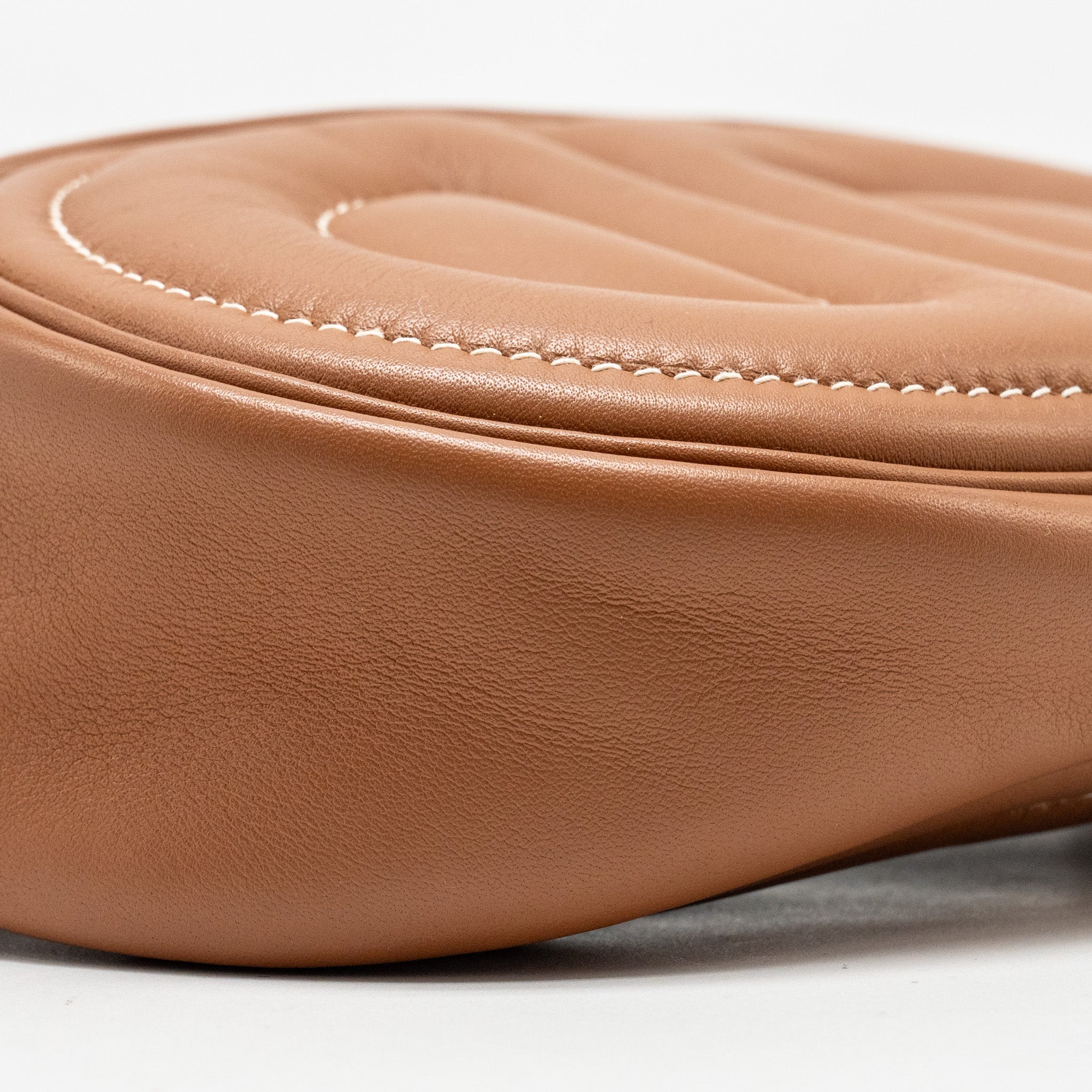 hermes-in-the-loop-swift-swift-gold-shw-stamp-z