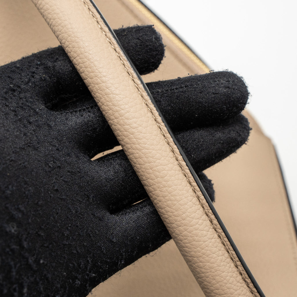 loewe-medium-puzzle-bag-soft-grained-calfskin-sand-ghw