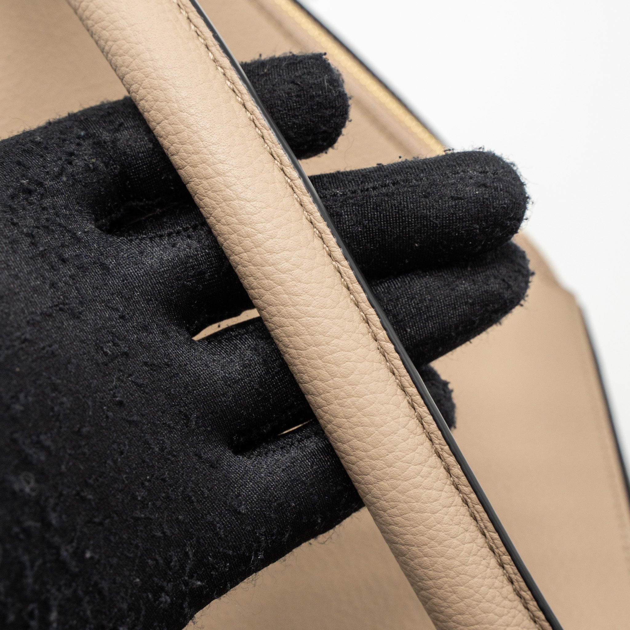 loewe-medium-puzzle-bag-soft-grained-calfskin-sand-ghw
