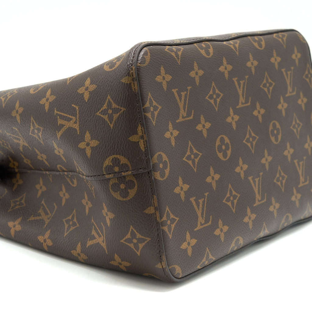 louis-vuitton-neonoe-monogram-canvas-ghw