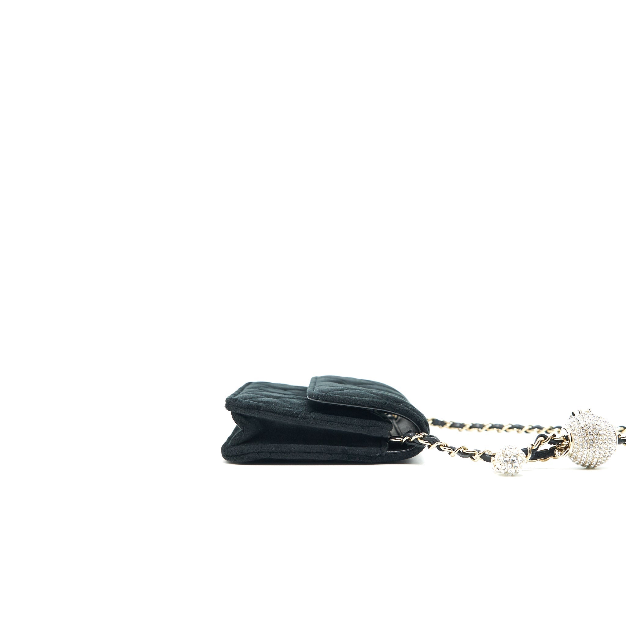 chanel-velvet-pearl-crush-mini-belt-bag-black-with-lghw