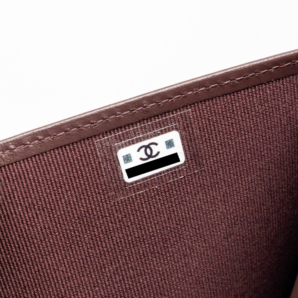 chanel-small-classic-flap-wallet-caviar-black-shw-microchip