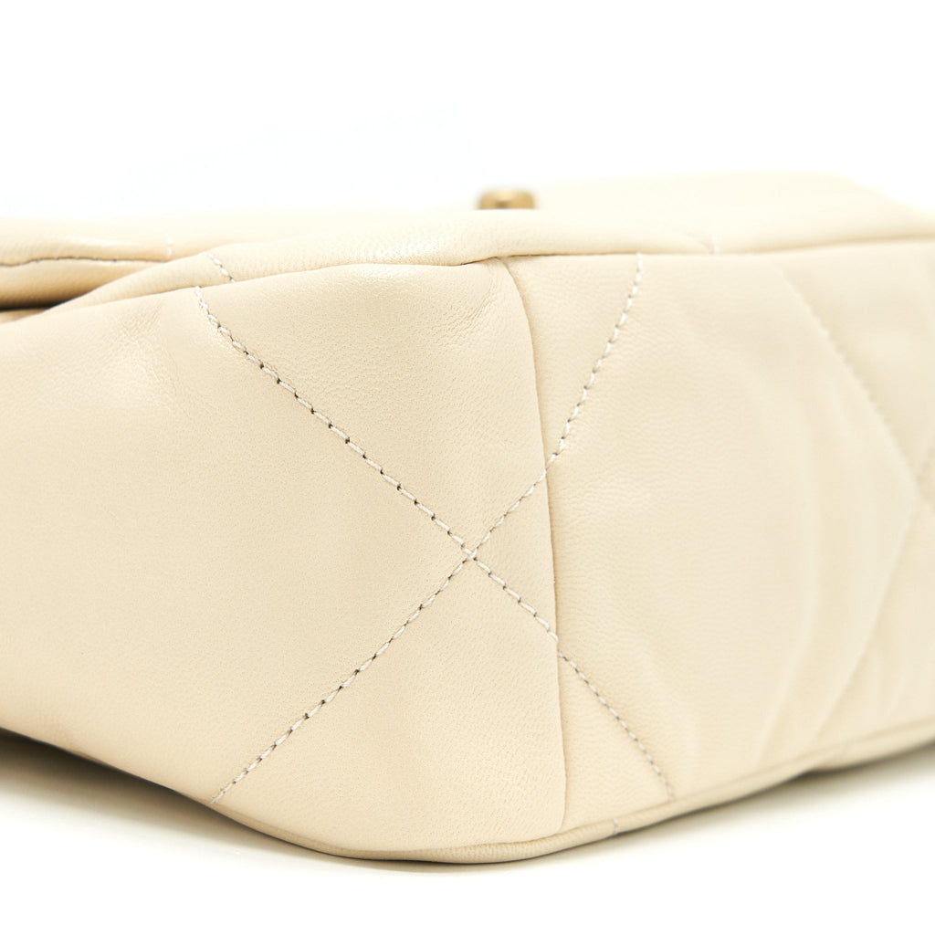 chanel-small-19-bag-19k-beige-shiny-goatskin