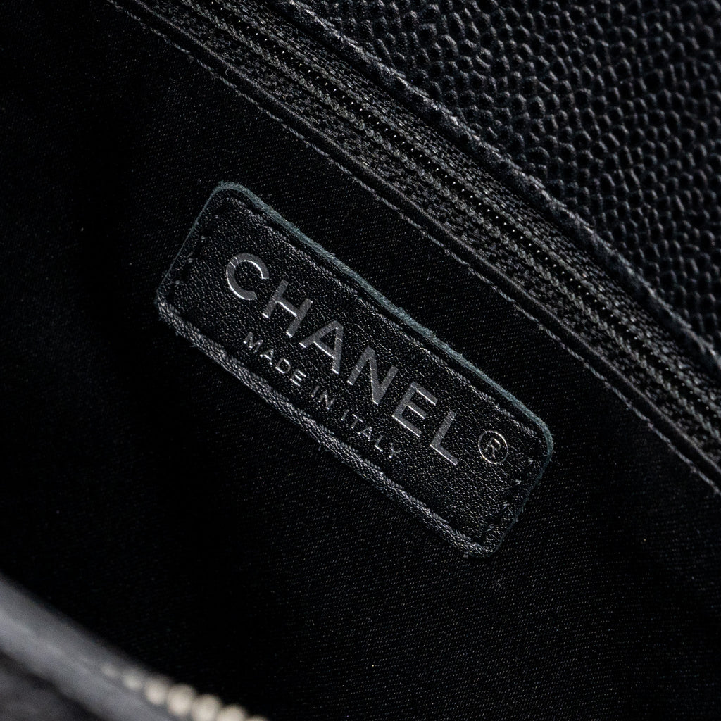 chanel-grand-shopping-tote-bag-caviar-black-shw-2
