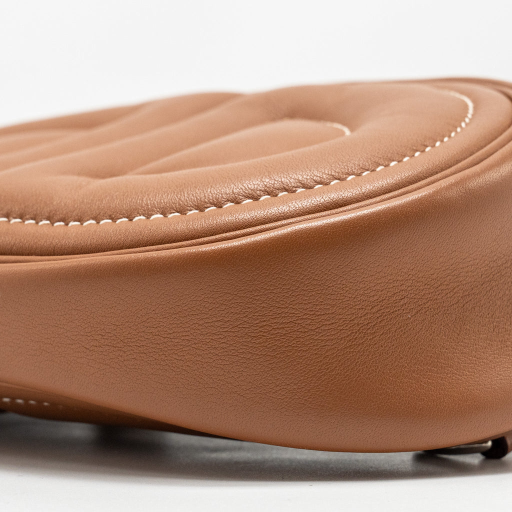 hermes-in-the-loop-swift-swift-gold-shw-stamp-z