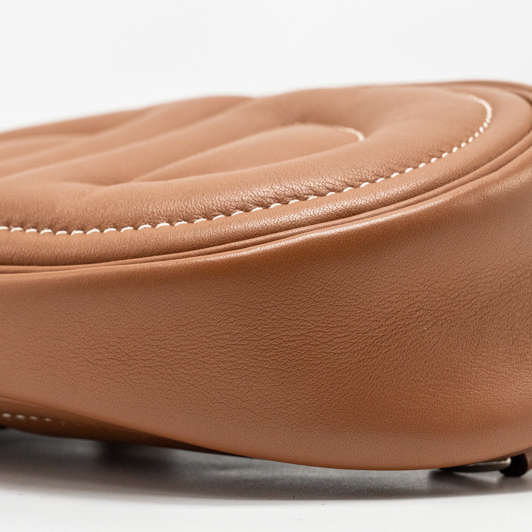 hermes-in-the-loop-swift-swift-gold-shw-stamp-z