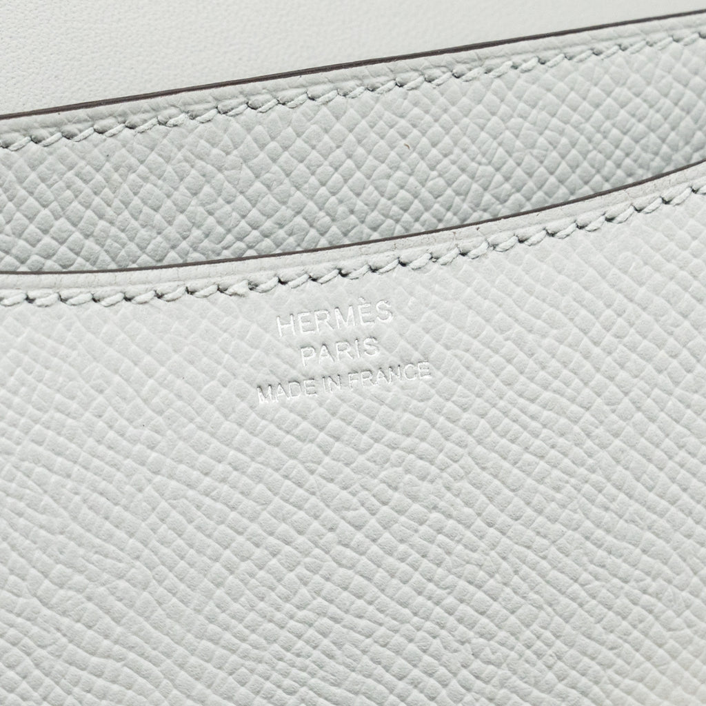 hermes-mini-constance-epsom-8u-bleu-glacier-shw-stamp-c