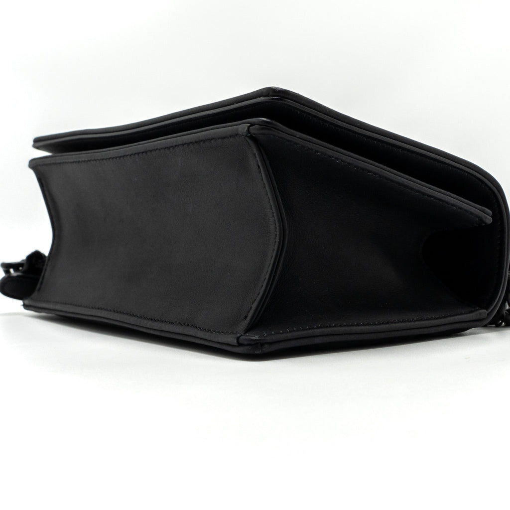 dior-diorama-bag-calfskin-so-black