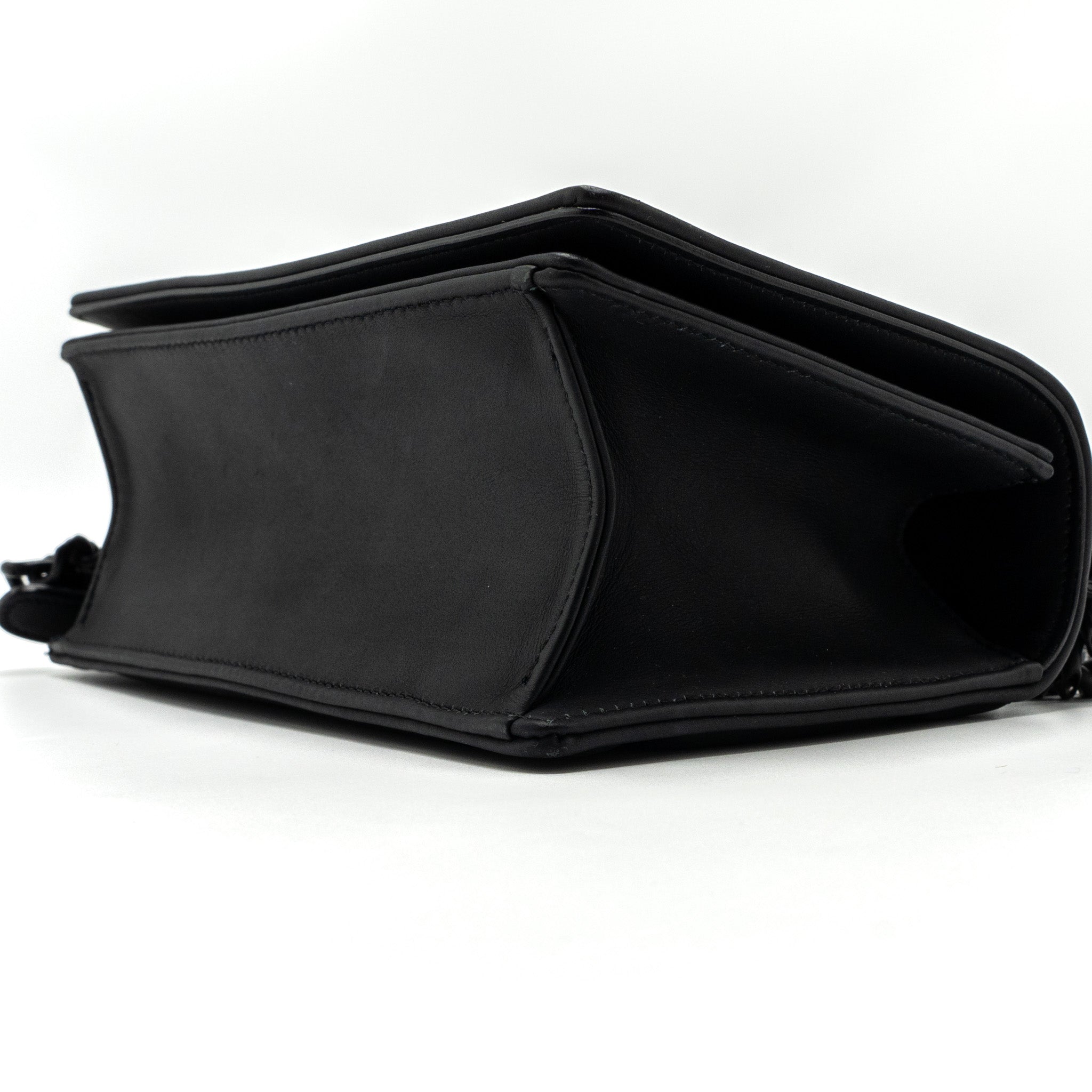 dior-diorama-bag-calfskin-so-black