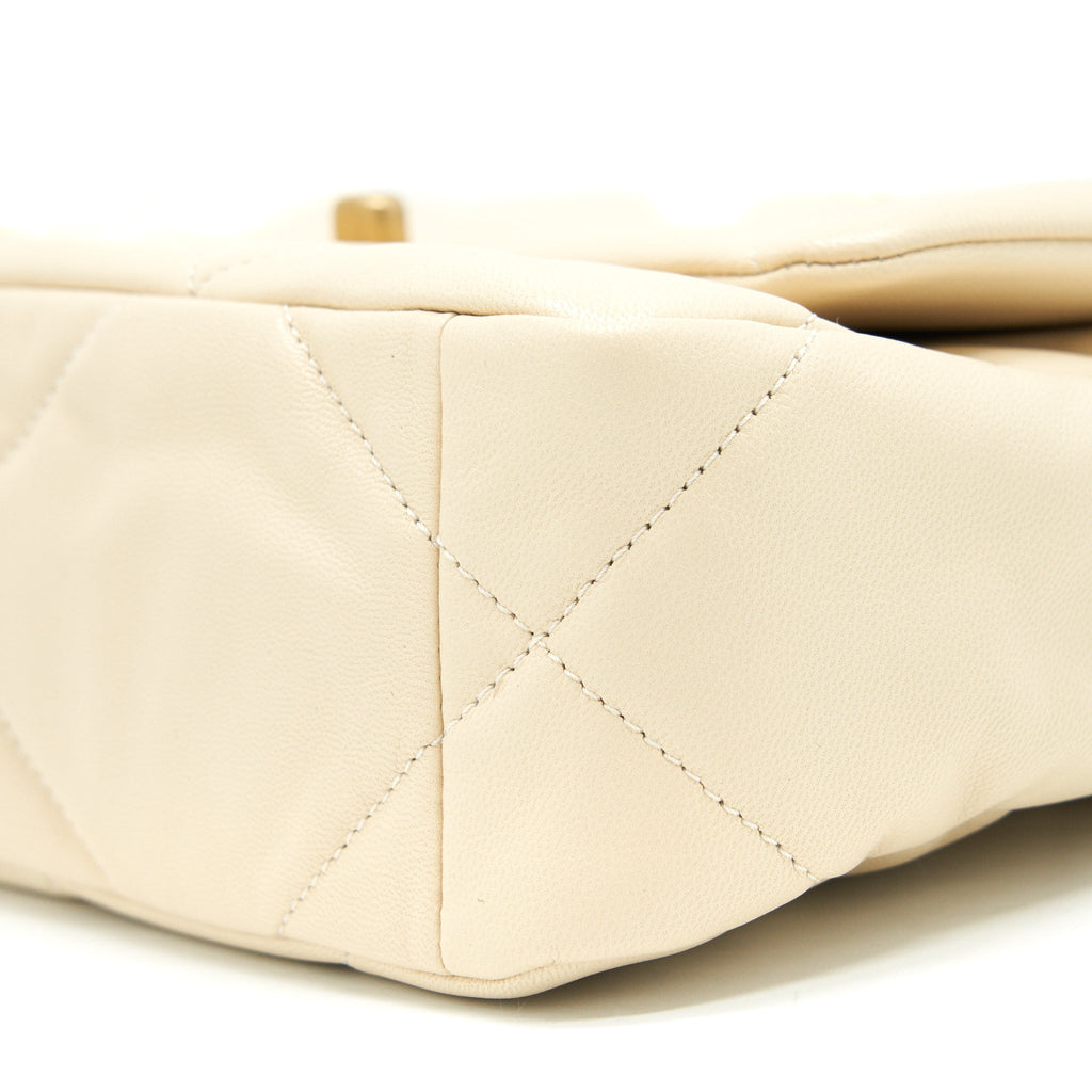 chanel-small-19-bag-19k-beige-shiny-goatskin