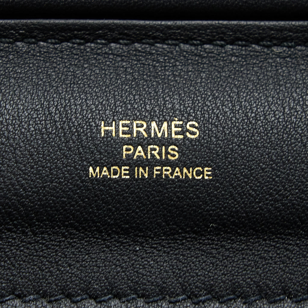 hermes-mini-24-24-2424-21-swift-volupto-black-ghw-stamp-z