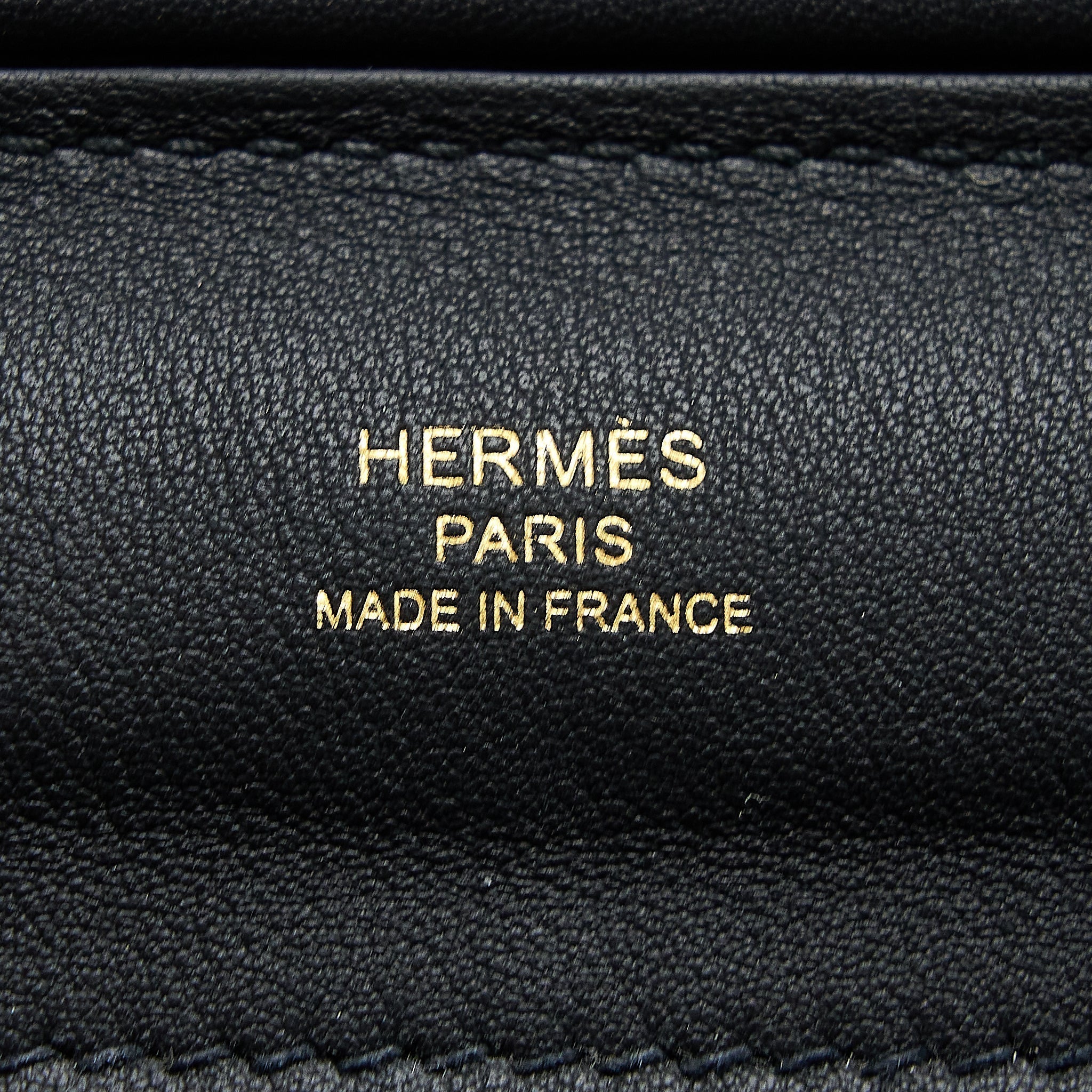 hermes-mini-24-24-2424-21-swift-volupto-black-ghw-stamp-z