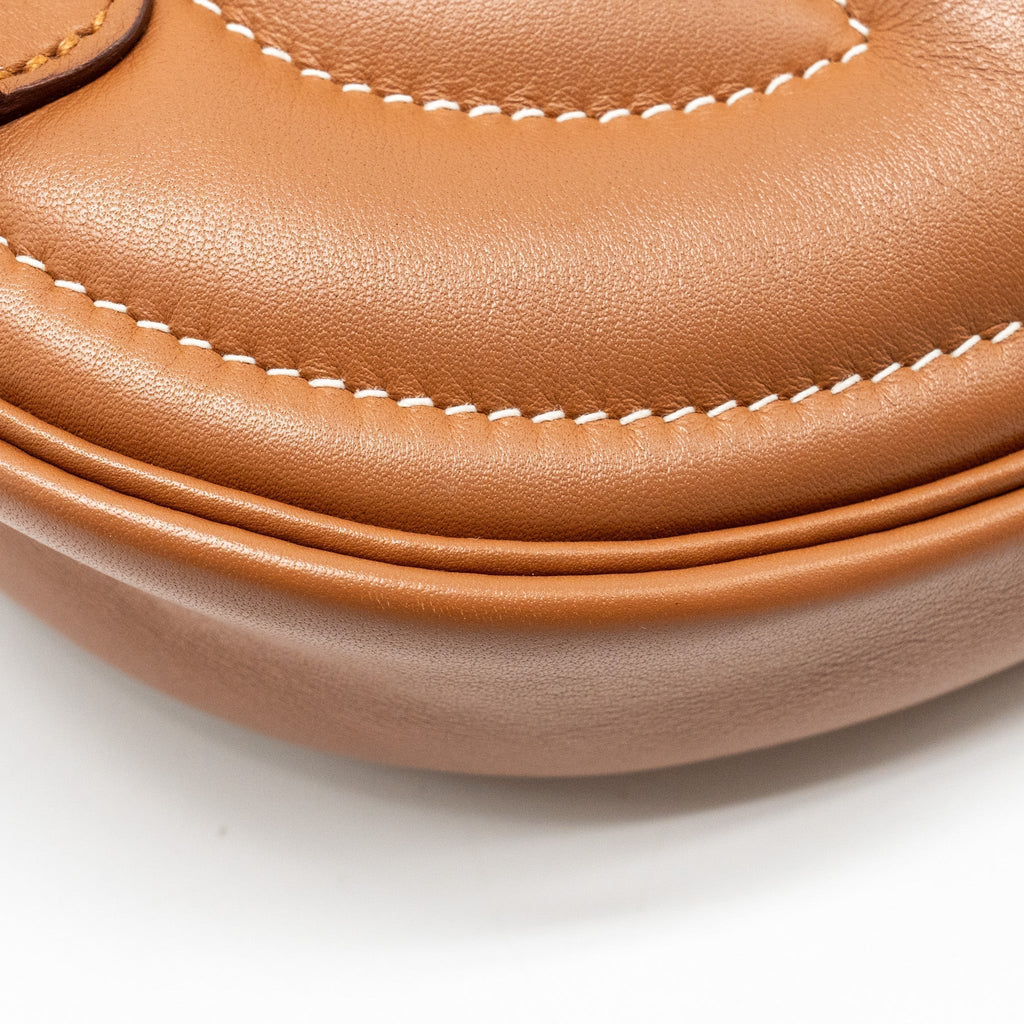 hermes-in-the-loop-swift-swift-gold-shw-stamp-z