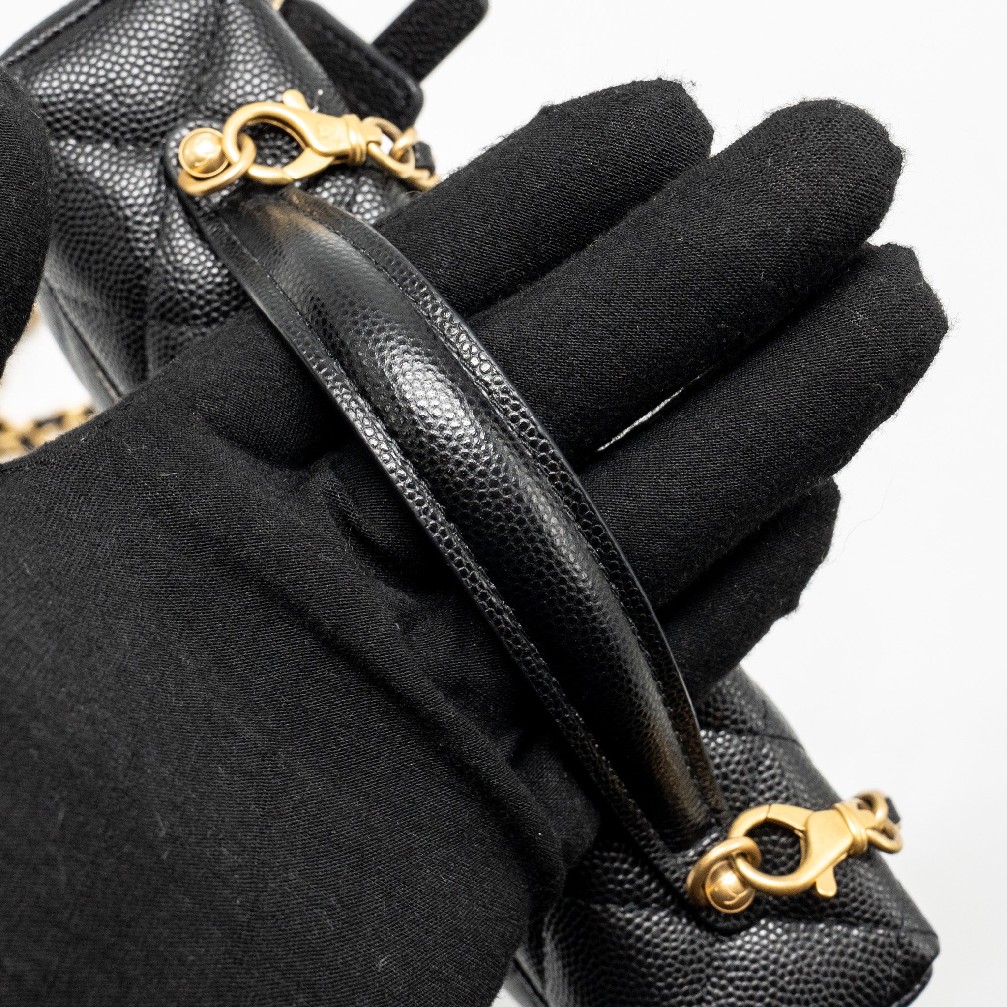 chanel-top-handle-vanity-bag-with-chain-caviar-black-ghw-microchip-copy