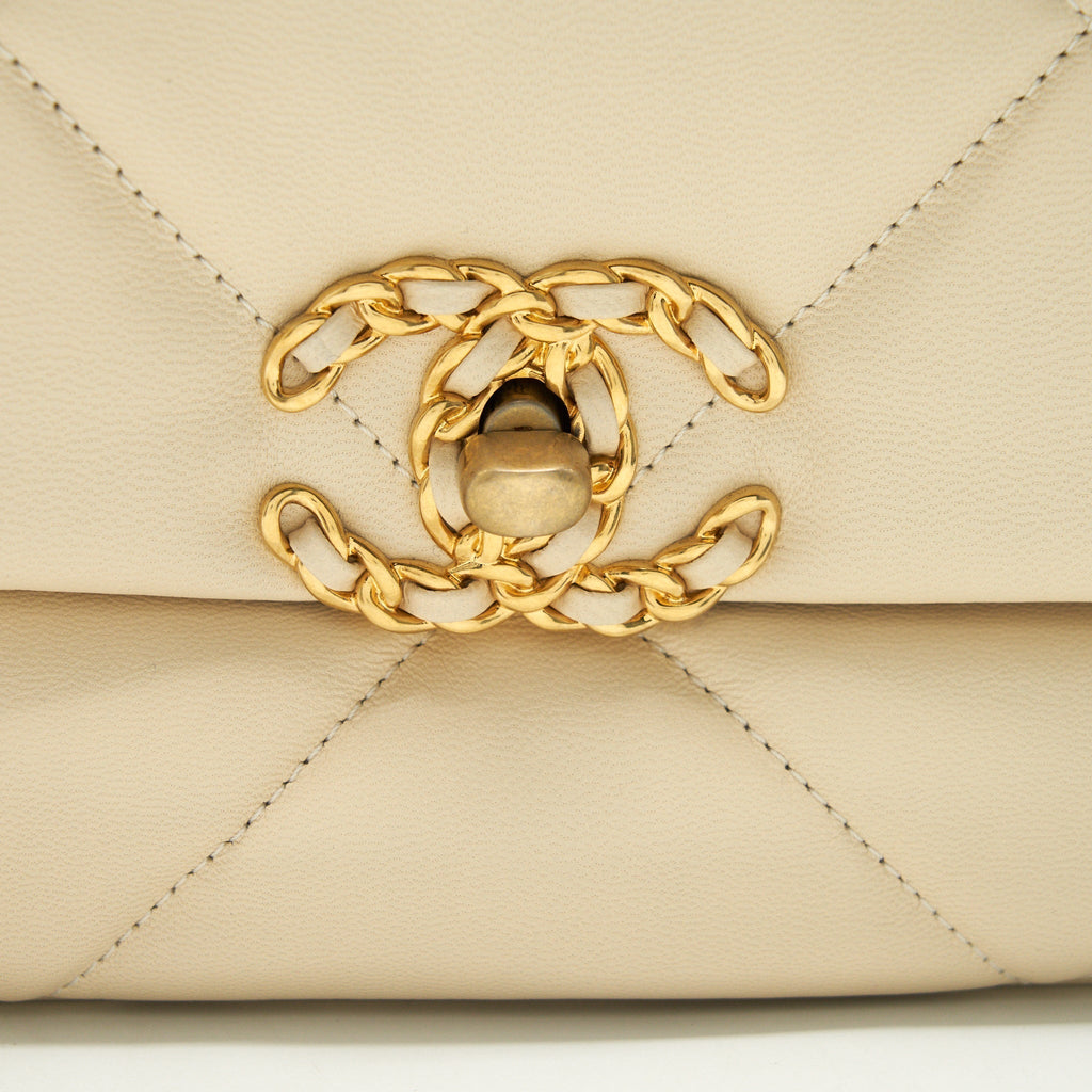 chanel-small-19-bag-19k-beige-shiny-goatskin