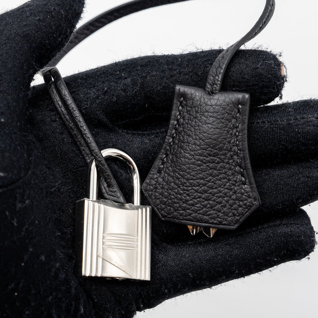 copy-of-hermes-hac-a-dos-pm-togo-black-shw-stamp-b