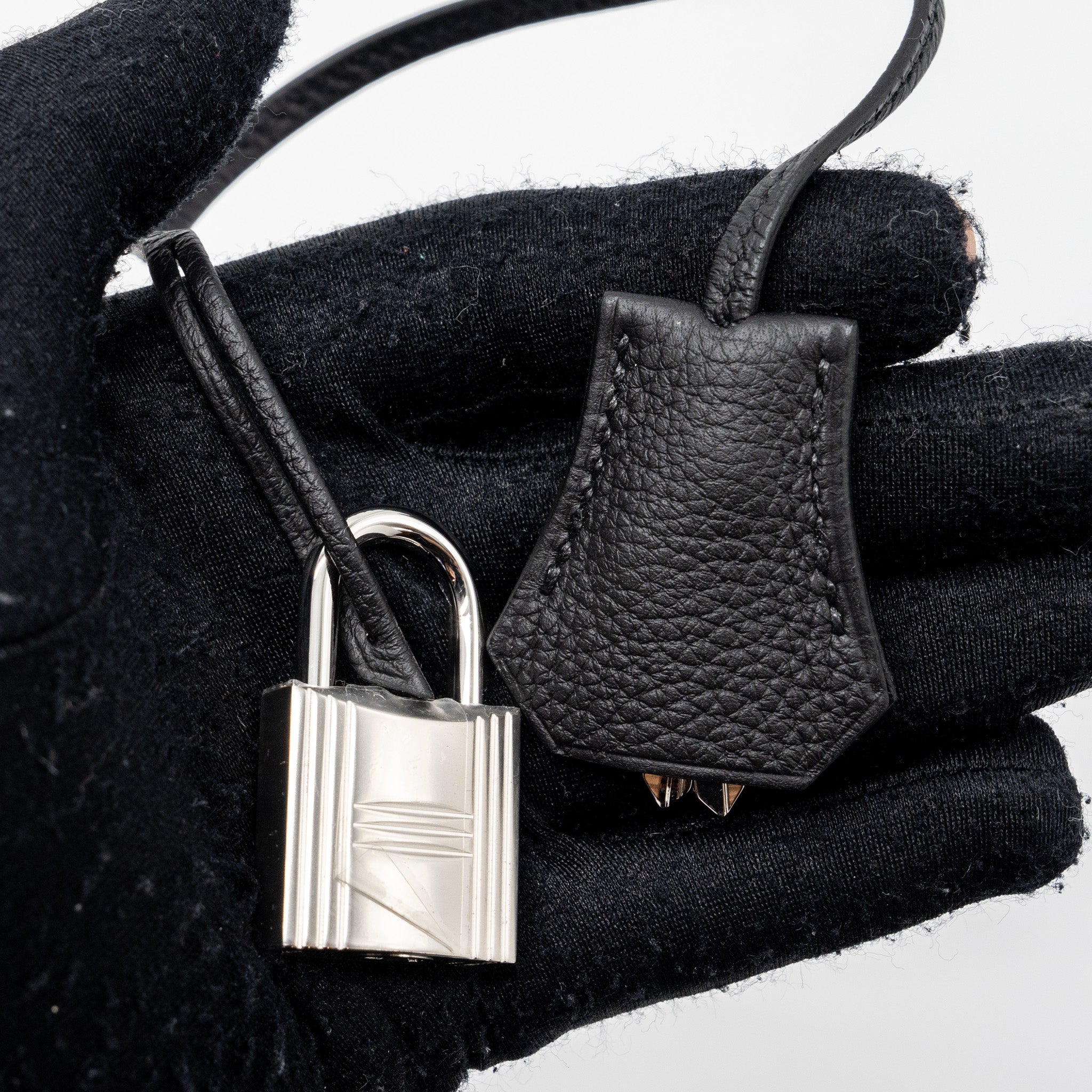 copy-of-hermes-hac-a-dos-pm-togo-black-shw-stamp-b