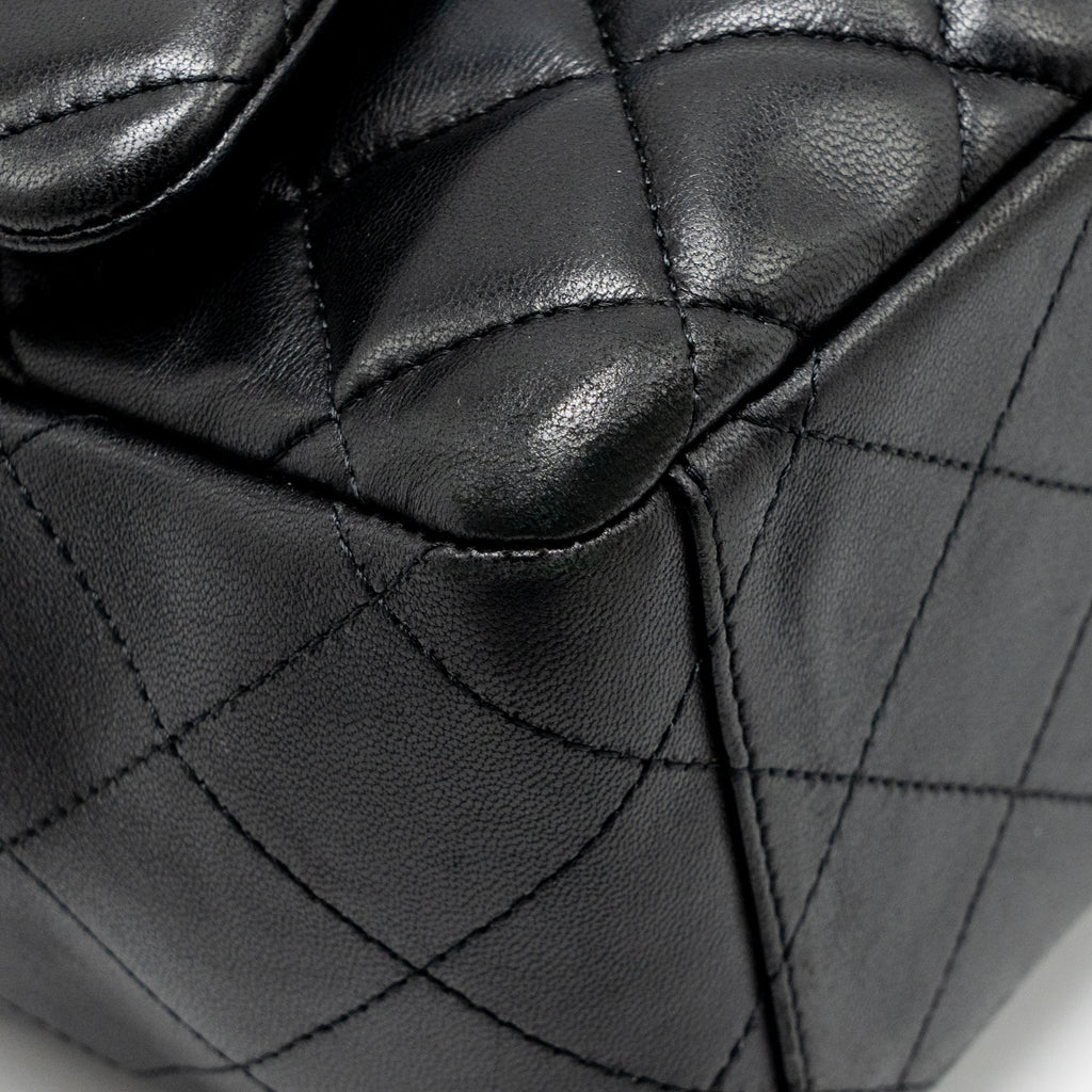 chanel-cf-black1