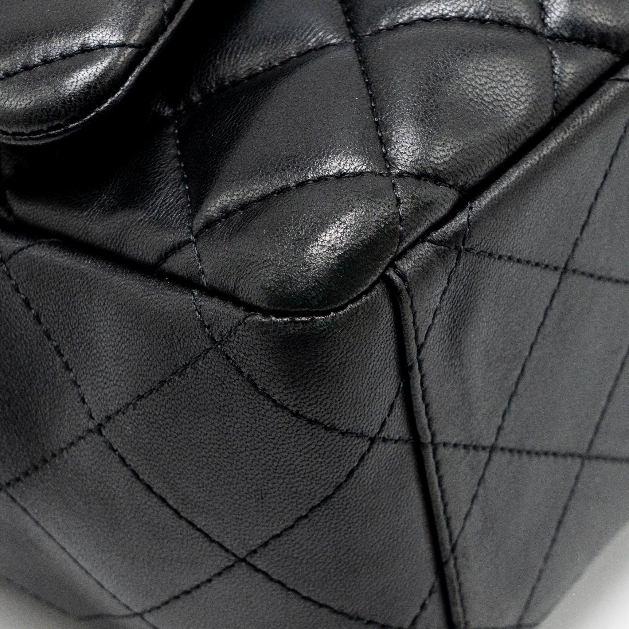 chanel-cf-black1
