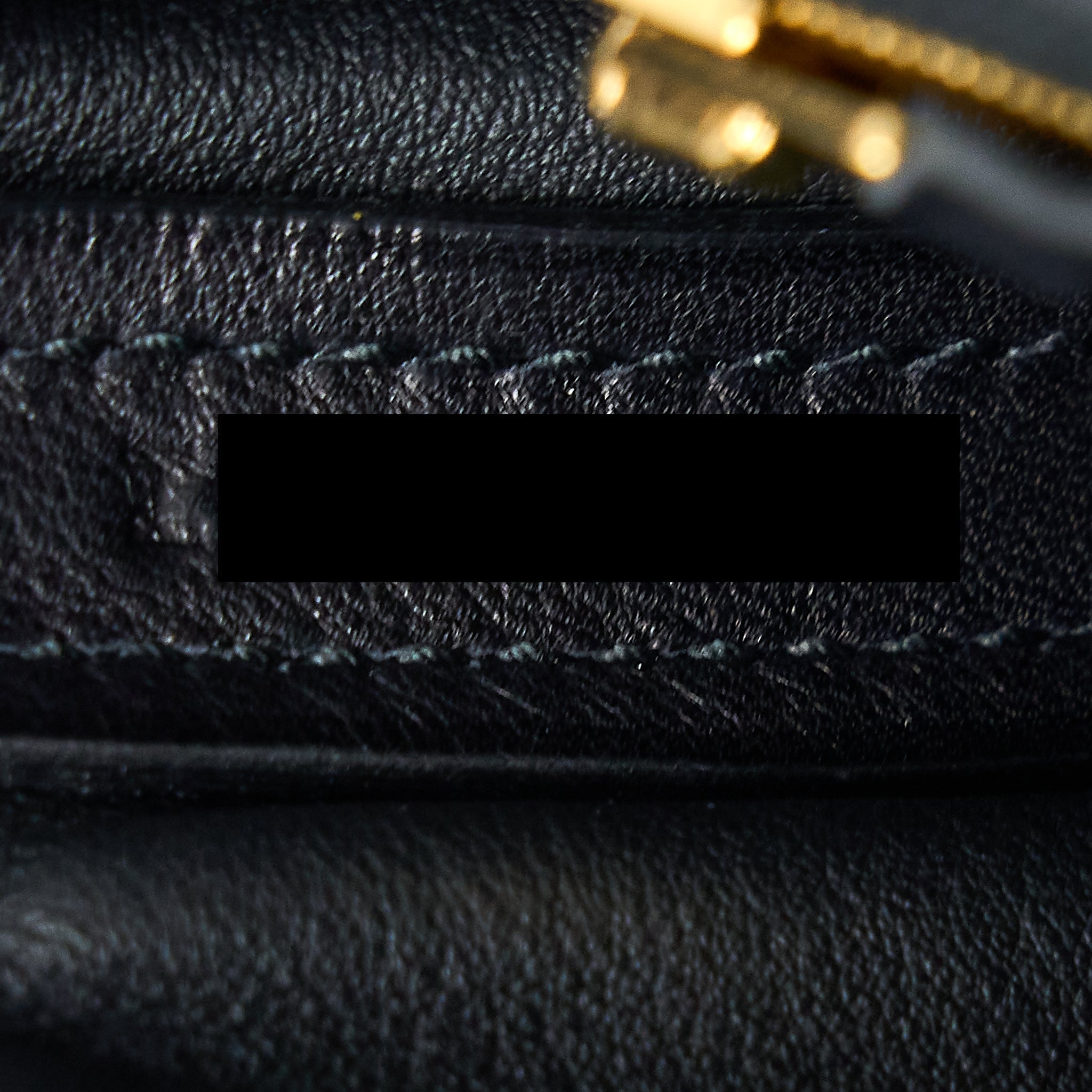 hermes-mini-24-24-2424-21-swift-volupto-black-ghw-stamp-z