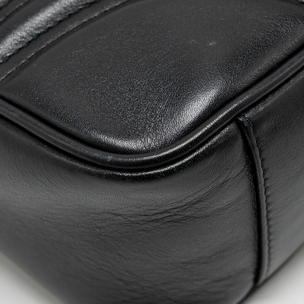 gucci-medium-gg-marmont-shoulder-bag-calfskin-black-ghw
