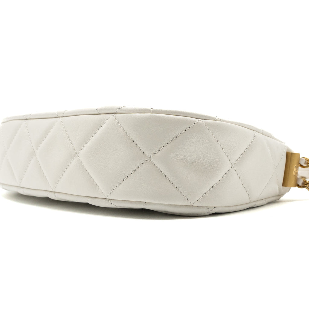 chanel-23k-hobo-bag-calfskin-white-ghw-microchip-copy-1