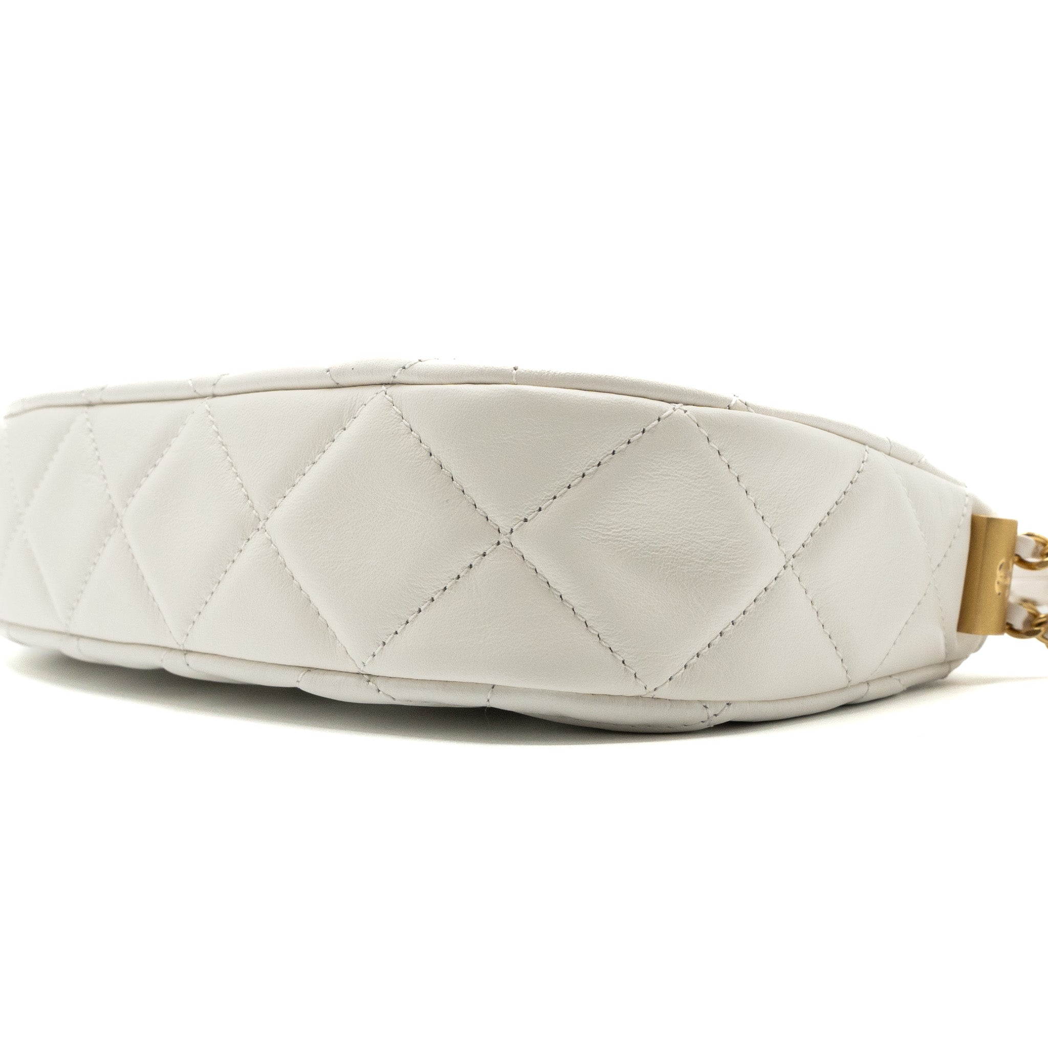 chanel-23k-hobo-bag-calfskin-white-ghw-microchip-copy-1