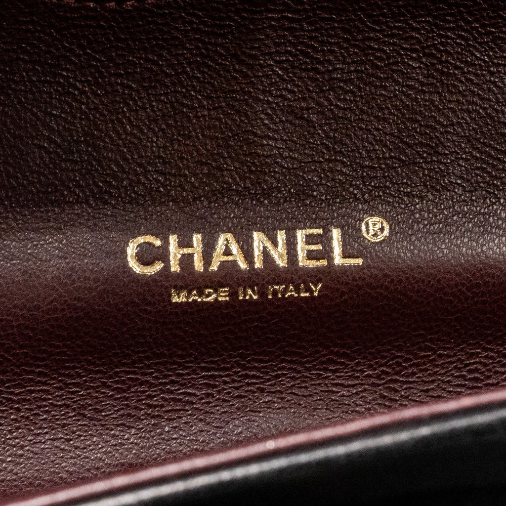 chanel-maxi-classic-double-flap-bag-lambskin-ghw-1
