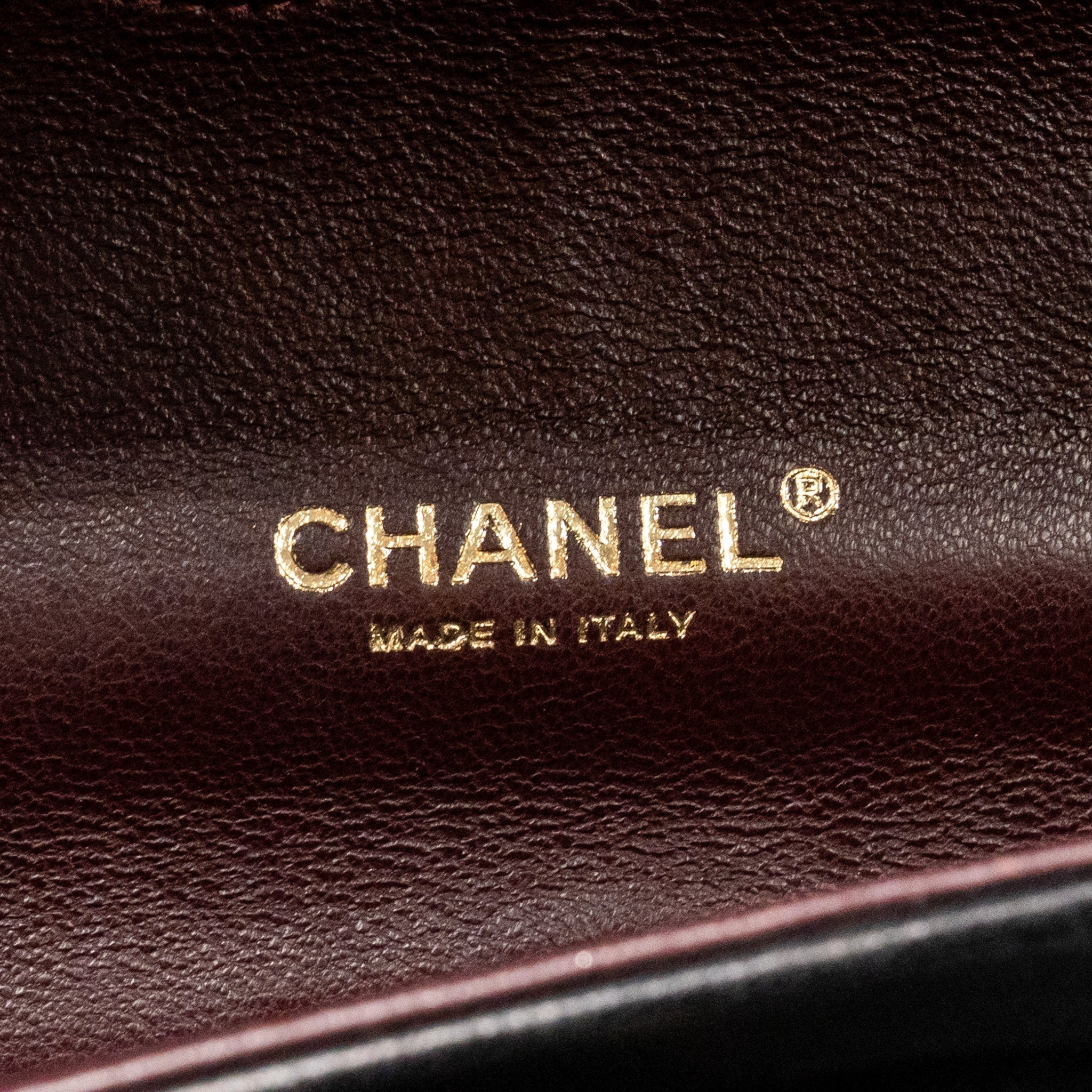 chanel-maxi-classic-double-flap-bag-lambskin-ghw-1