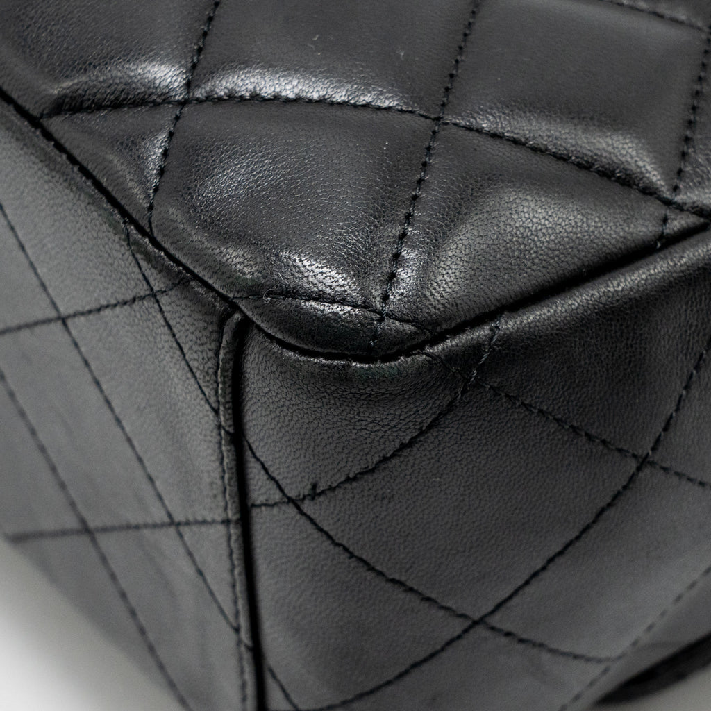 chanel-cf-black1