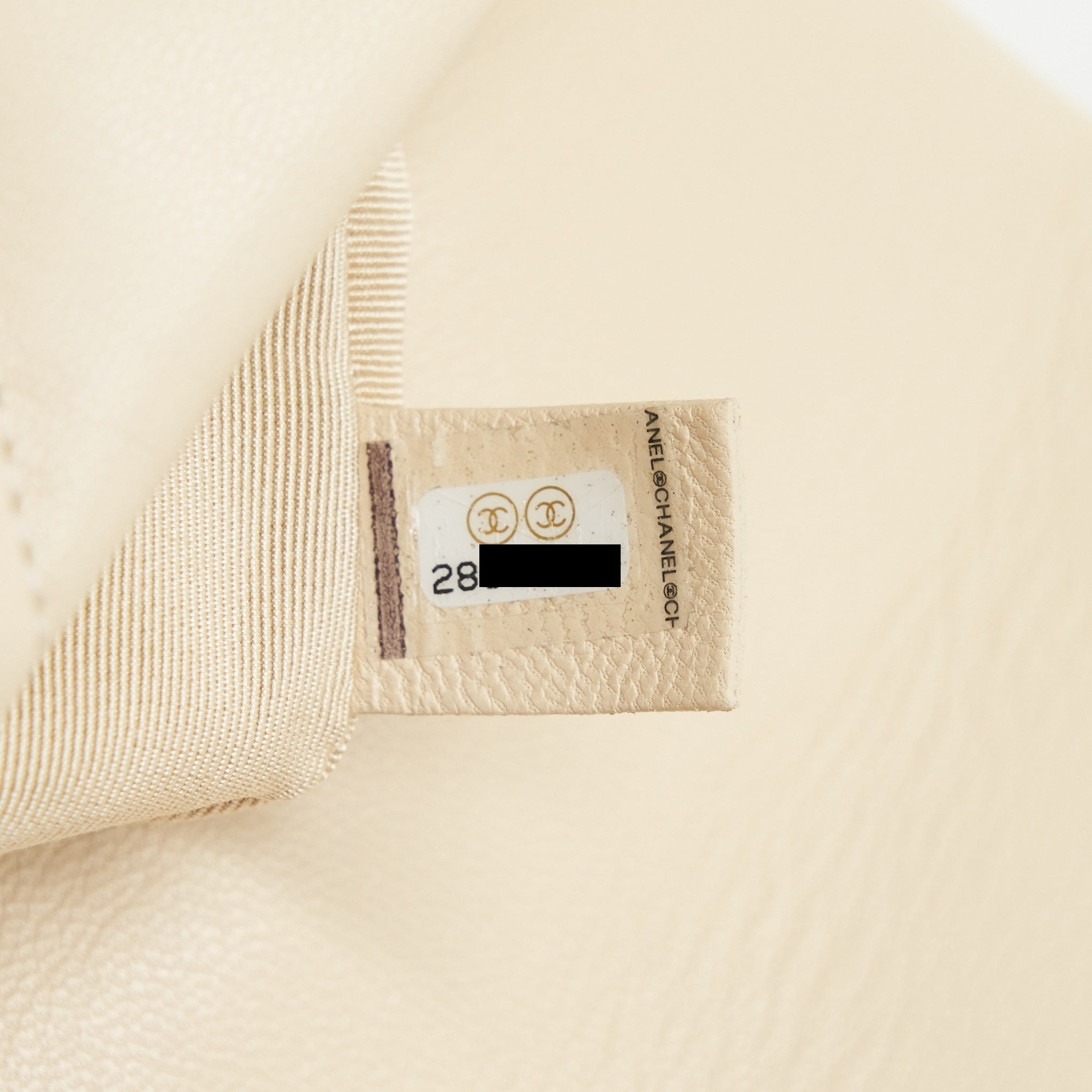 chanel-small-19-bag-19k-beige-shiny-goatskin