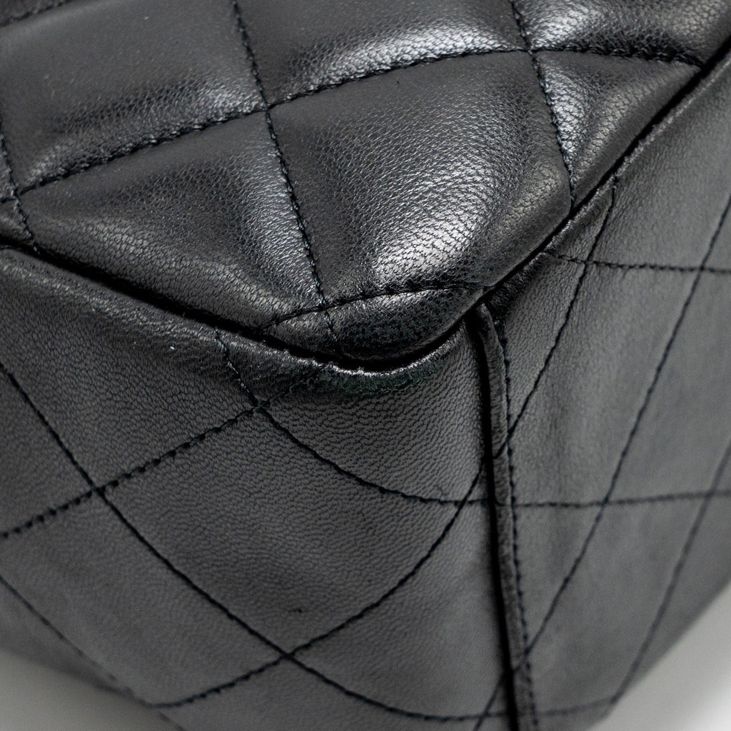 chanel-cf-black1