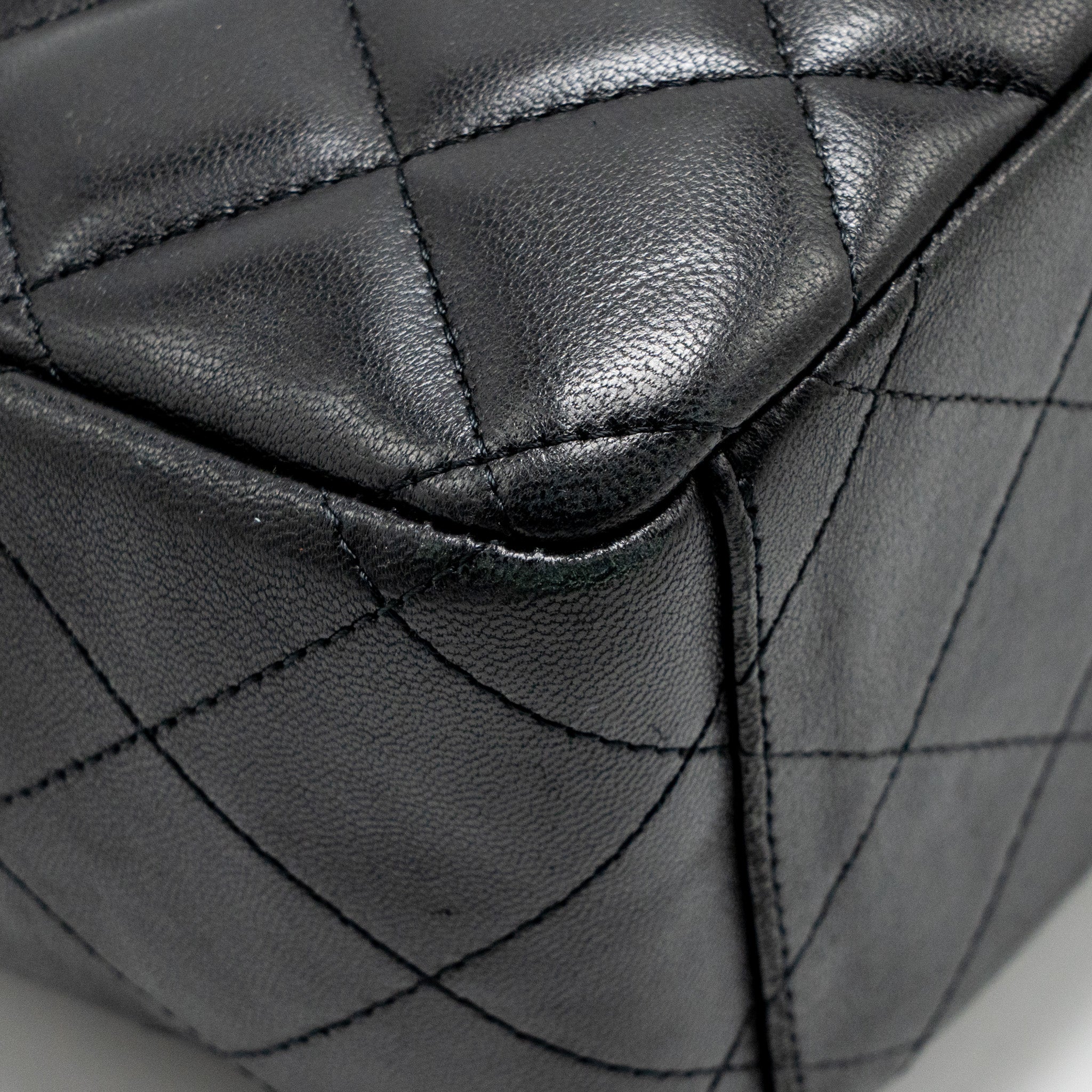 chanel-cf-black1