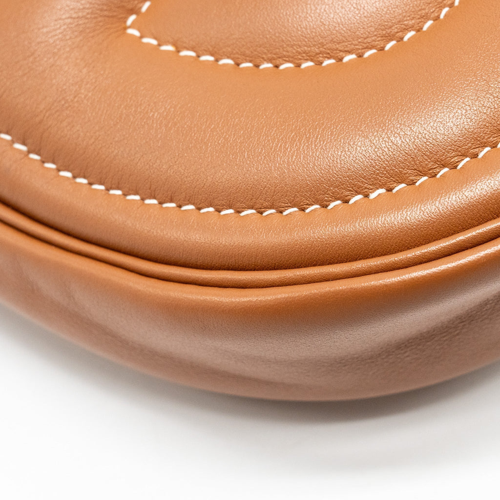 hermes-in-the-loop-swift-swift-gold-shw-stamp-z