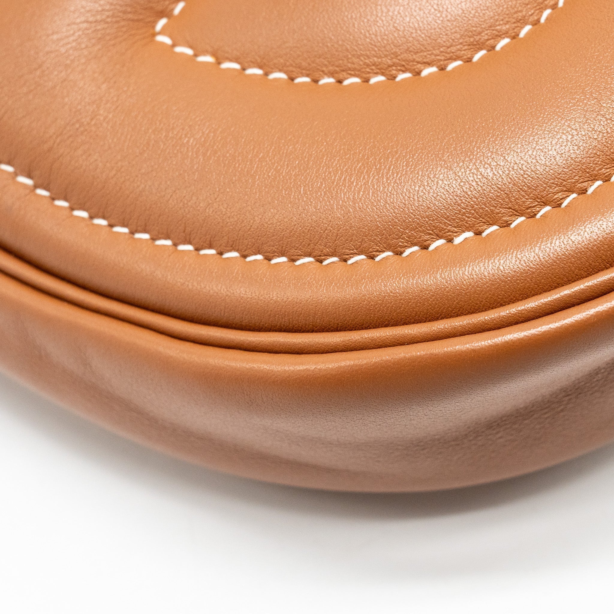 hermes-in-the-loop-swift-swift-gold-shw-stamp-z