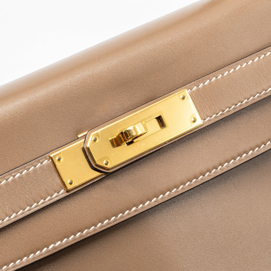 hermes-kelly-28-tadelakt-etoupe-ghw-stamp-a