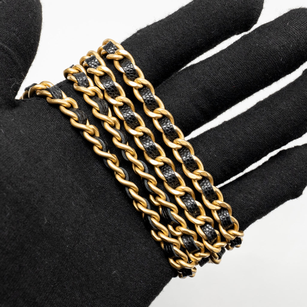 chanel-top-handle-vanity-bag-with-chain-caviar-black-ghw-microchip-copy