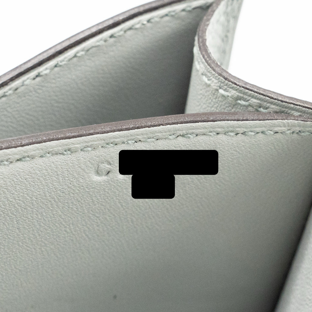 hermes-mini-constance-epsom-8u-bleu-glacier-shw-stamp-c