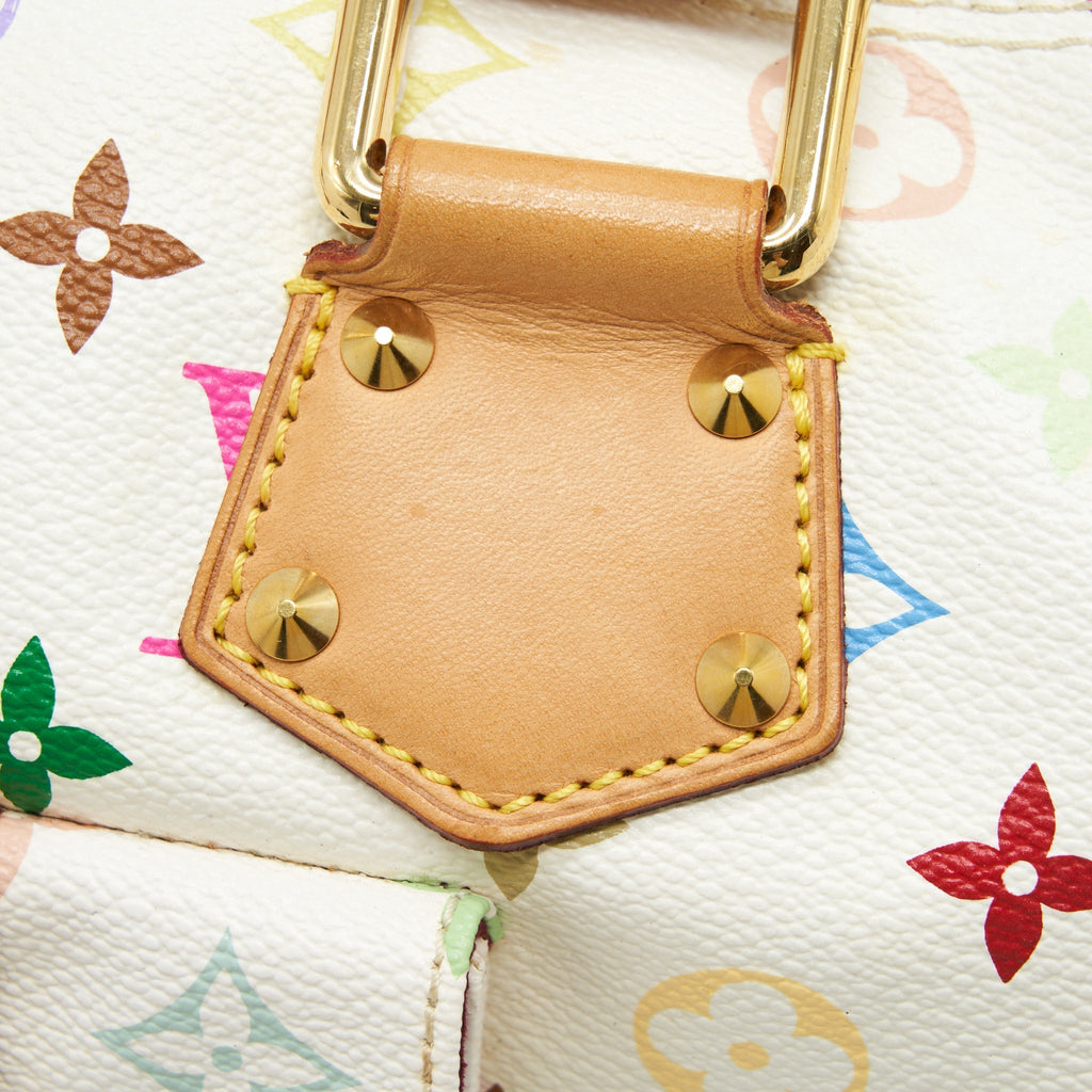louis-vuitton-white-monogram-milticolor-speedy-30-bag