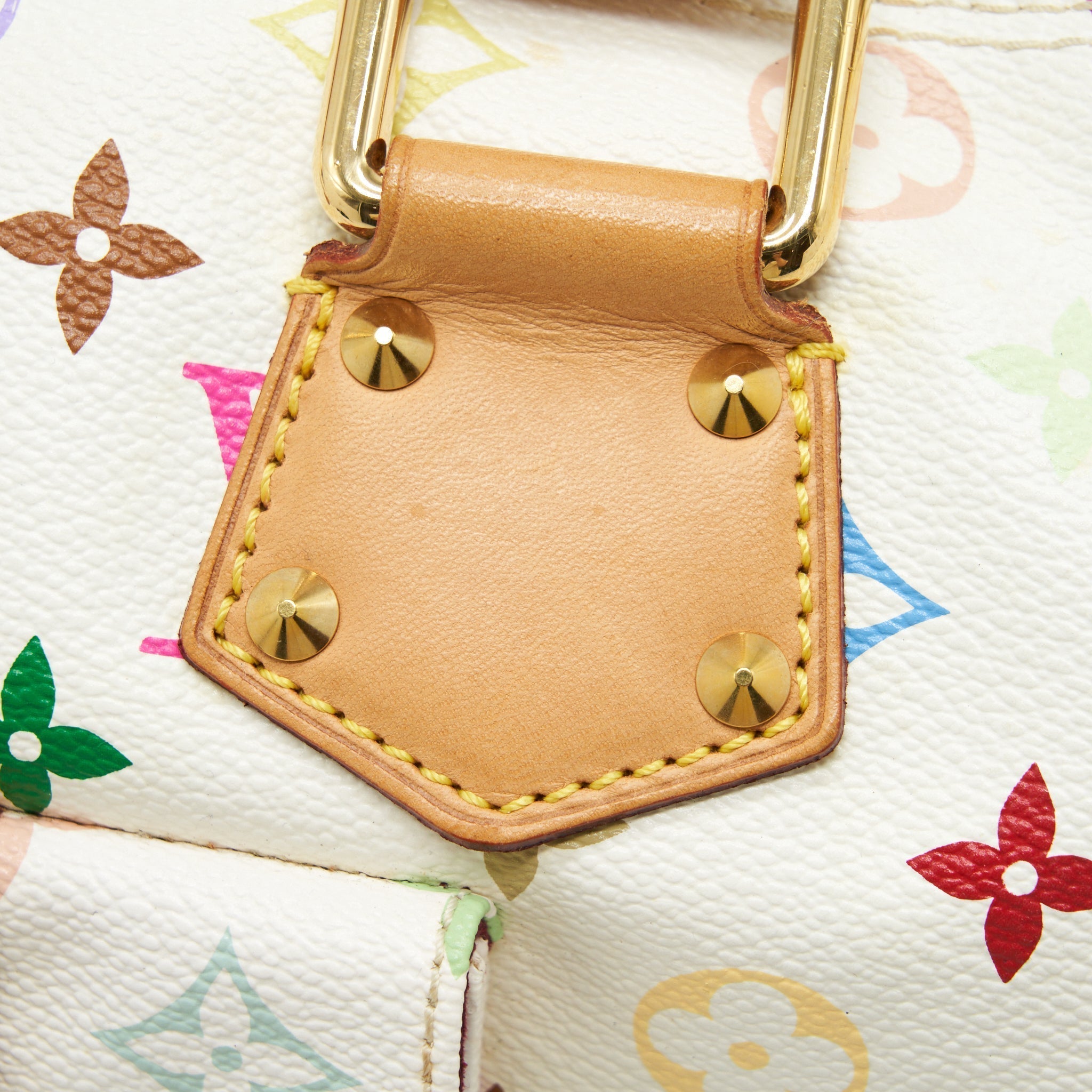 louis-vuitton-white-monogram-milticolor-speedy-30-bag