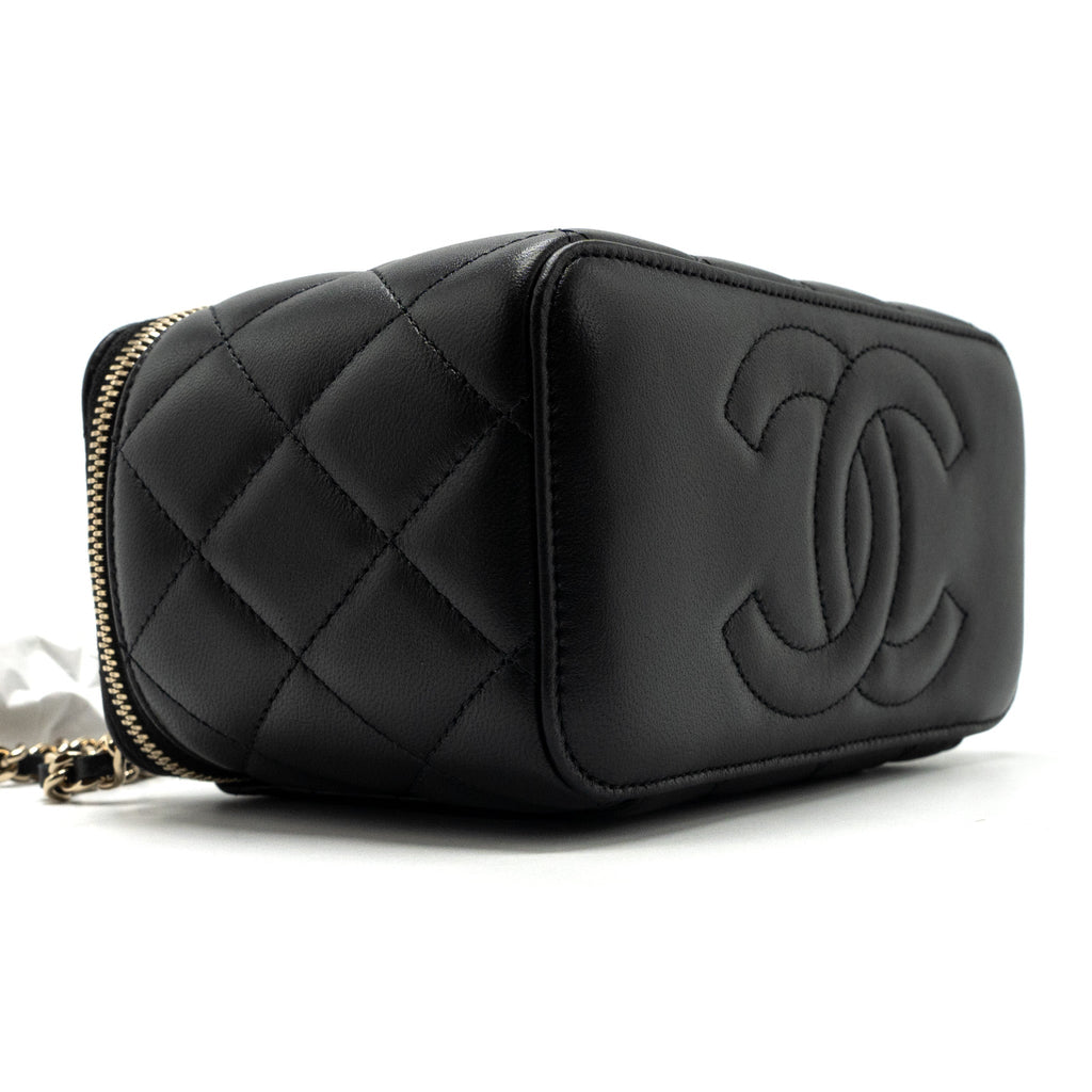 chanel-top-handle-long-vanity-with-chain-lambskin-black-lghwmicrochip-2