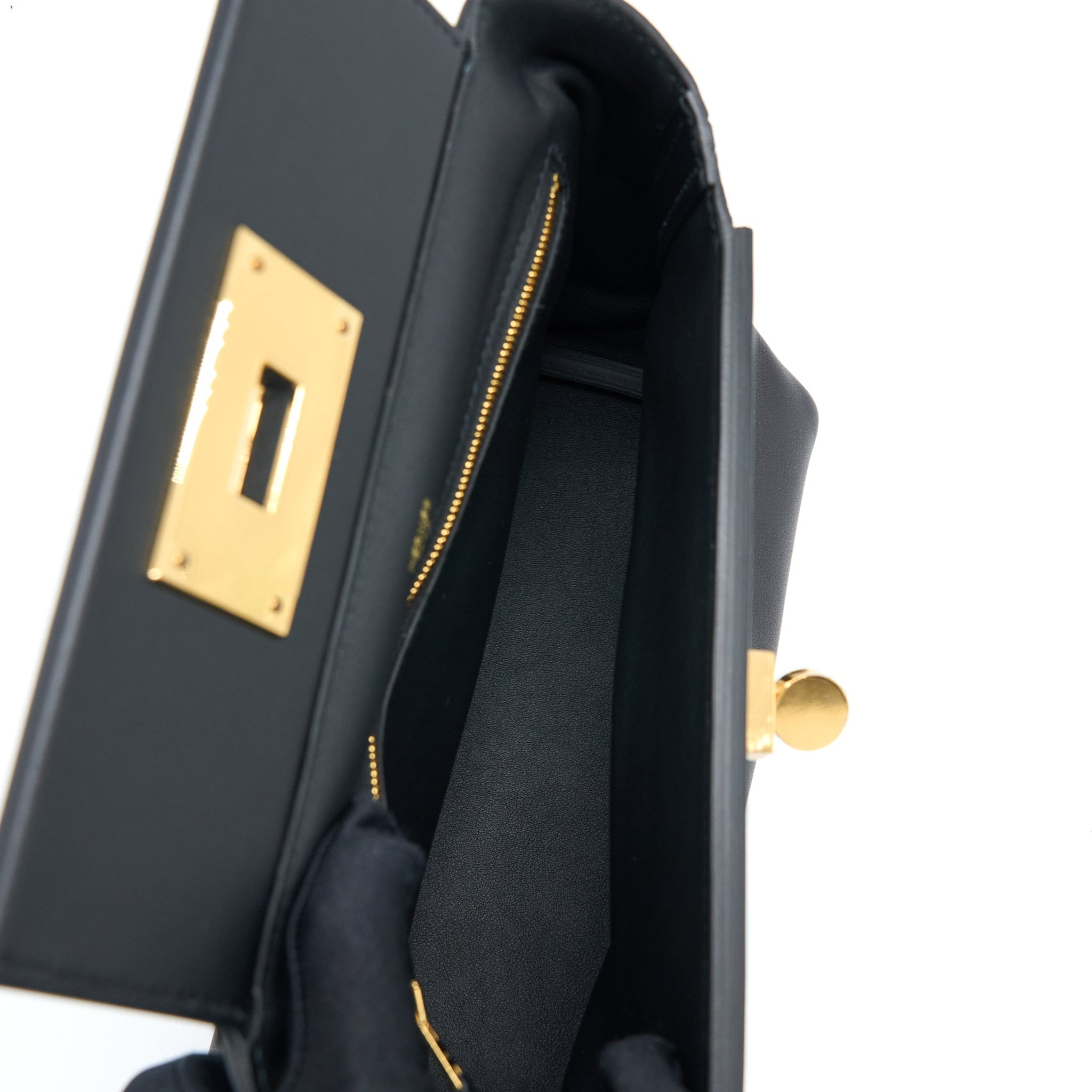 hermes-mini-24-24-2424-21-swift-volupto-black-ghw-stamp-z