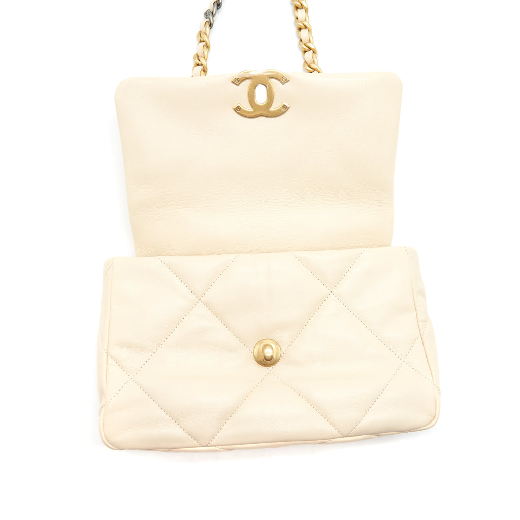chanel-small-19-bag-19k-beige-shiny-goatskin