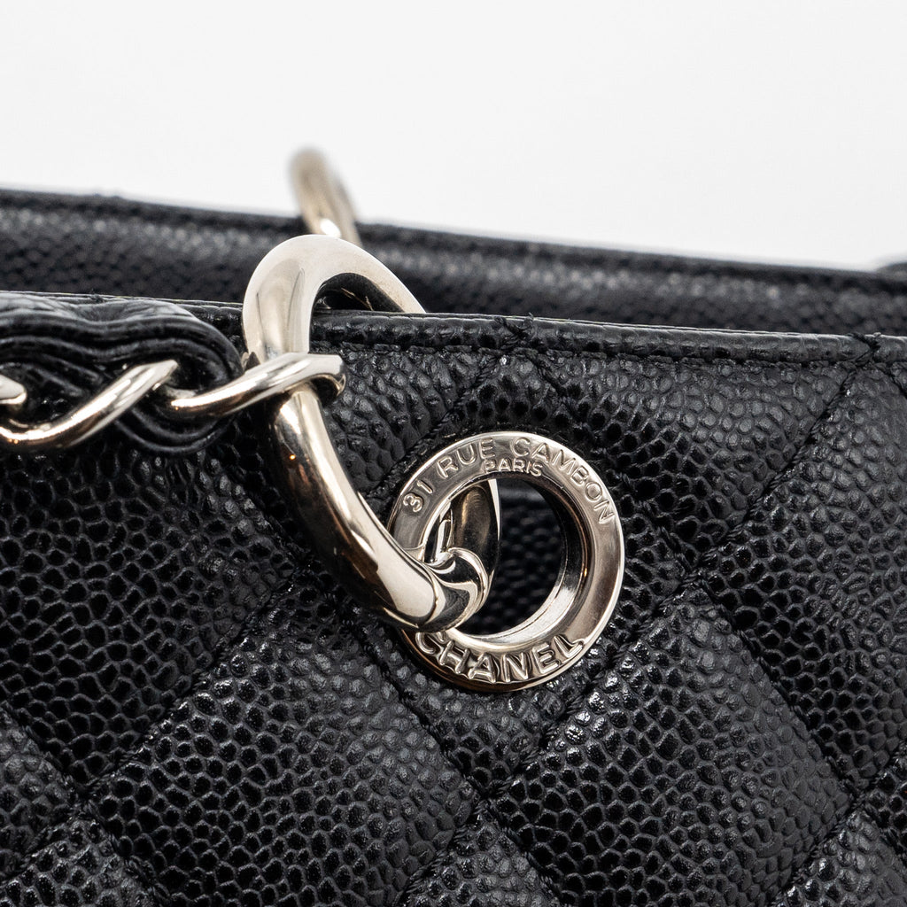 chanel-grand-shopping-tote-bag-caviar-black-shw-2