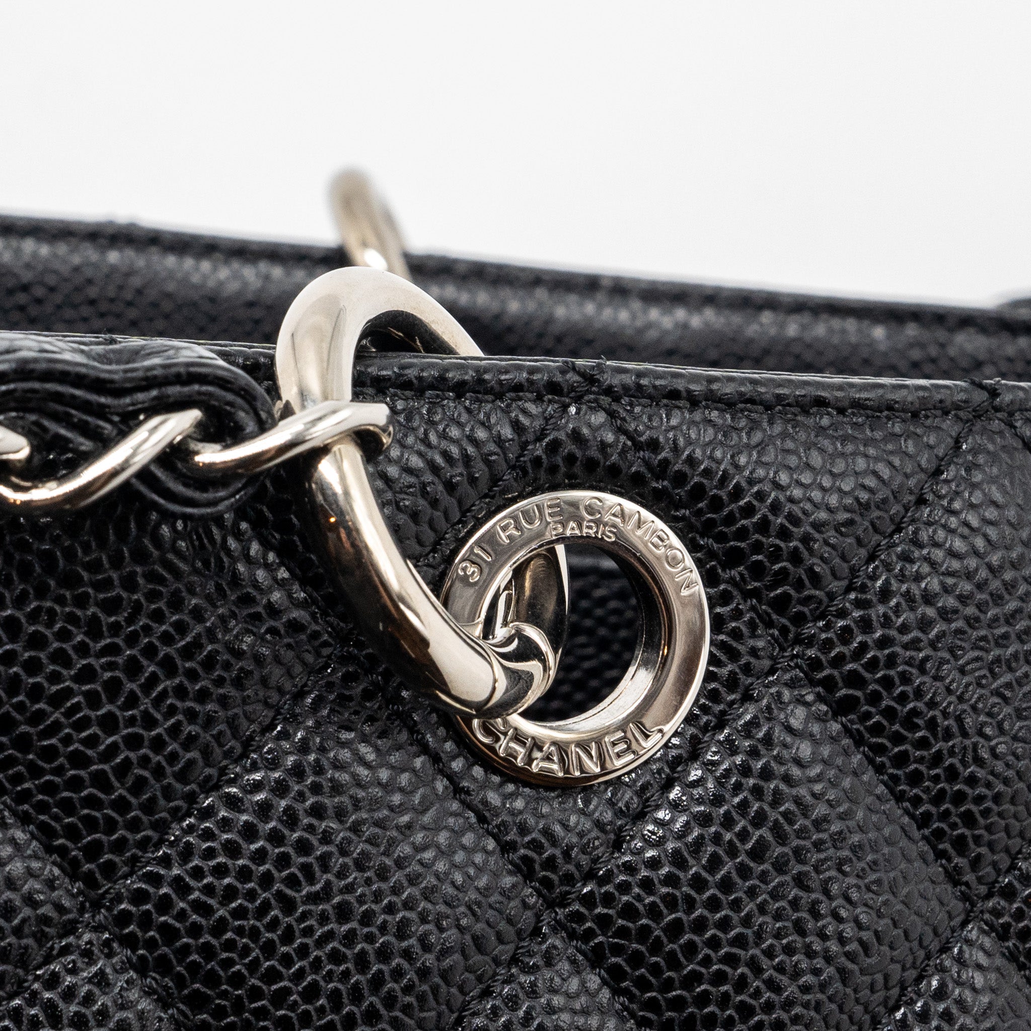 chanel-grand-shopping-tote-bag-caviar-black-shw-2